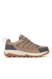 Strata Traıl Low Wp Kadın Ayakkabı 2078551-252