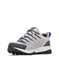 Columbia Strata Trail Low Kadın Spor Ayakkabı