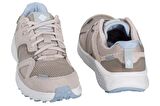 Columbia Bethany Kadın Outdoor Ayakkabı BL2780-278