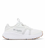 Castback TC PFG Kadın Ayakkabı