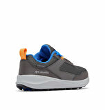 Youth Hatana Waterproof Çocuk Ayakkabı