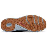 Columbia Castback Pfg Erkek Spor Ayakkabısı BM5879