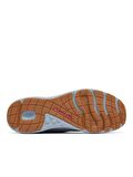Columbia Castback Pfg Erkek Spor Ayakkabısı BM5879