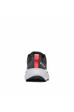 COLUMBIA Kadın Sneaker Ayakkabı-2077371010