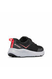COLUMBIA Kadın Sneaker Ayakkabı-2077371010