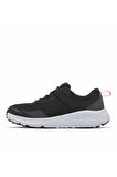COLUMBIA Kadın Sneaker Ayakkabı-2077371010