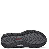 Columbia Strata Trail™ Low Wp Titanium Gri Erkek Outdoor Ayakkabı YM3979