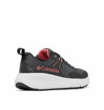 Konos TRS Kadın Ayakkabı