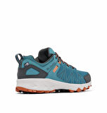 Peakfreak II Outdry Erkek Ayakkabı