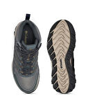 Columbia Strata Trail Mid WP Erkek Kısa Bot YM8651-023