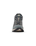 Columbia Strata Trail Mid WP Erkek Kısa Bot YM8651-023