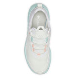 Castback Pfg Kadın Bej Outdoor Ayakkabı BL5879-125