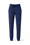 Columbia Trek Kadın Jogger