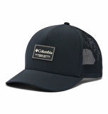 Columbia Mountaincap 3D Stretch Unisex Şapka XU3588