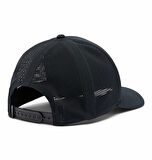 Columbia Mountaincap 3D Stretch Unisex Şapka XU3588