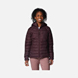 Columbia Heavenly Long Hooded Kadın Mont