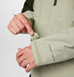Columbia Hikebound ll Insulated Erkek Mont WM6558-348