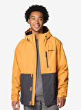 Columbia Wm2619 Hikebound II Jacket Erkek Yağmurluk 2089341-861