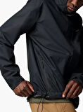 Columbia Wm2619 Hikebound II Jacket Erkek Yağmurluk
