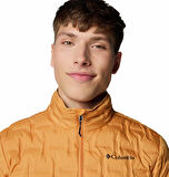 Columbia WO8412 Delta Ridge II Down Jacket Erkek Mont