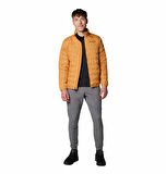 Columbia WO8412 Delta Ridge II Down Jacket Erkek Mont