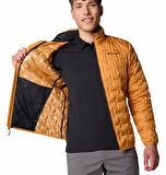 Columbia WO8412 Delta Ridge II Down Jacket Erkek Mont