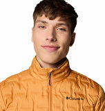 Columbia WO8412 Delta Ridge II Down Jacket Erkek Mont