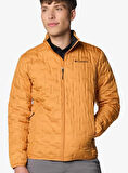 Columbia Wo8412 Delta Ridge II Down Jacket Erkek Mont
