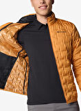 Columbia Wo8412 Delta Ridge II Down Jacket Erkek Mont