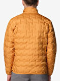 Columbia Wo8412 Delta Ridge II Down Jacket Erkek Mont