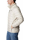 Columbia Delta Ridge İi Down Jacket Erkek Mont WO8412