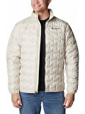 Columbia Delta Ridge İi Down Jacket Erkek Mont WO8412