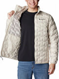 Columbia Delta Ridge İi Down Jacket Erkek Mont WO8412