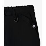 Columbia Time To Trail Omni-Heat Erkek Pantolon Erkek Siyah XE9996-010