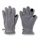 Steens Mountain II Fleece Erkek Eldiven