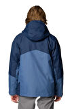 Columbia Erkek Mont-2096901478