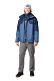Columbia Erkek Mont-2096901478