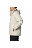 Bugaboo III Fleece Interchange Erkek 3 in 1 Mont