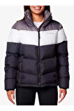 -T-Jacket
