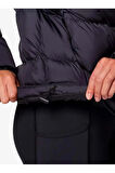 -T-Jacket