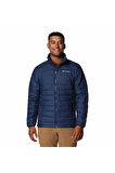 Powder Lite II Erkek Mont