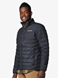 Columbia Wo7155 Powder Lite II Jacket Erkek Mont