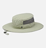 Columbia Bora Bora™ Booney Unisex Şapka CU9107