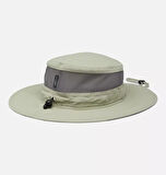 Columbia Bora Bora™ Booney Unisex Şapka CU9107