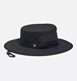 Columbia Bora Bora™ Booney Unisex Şapka CU9107