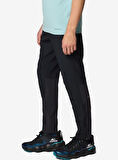 Columbia Ao9197 Endless Trail Training Pant II Erkek Outdoor Pantolon 2084981-010