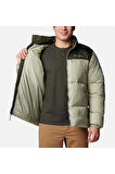 WM0403 PUFFECT III JACKET