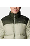 WM0403 PUFFECT III JACKET