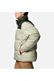 WM0403 PUFFECT III JACKET