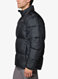 Columbia WM0403 Puffect III Erkek Mont 2086861-010